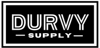 Durvy Supply