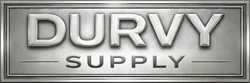 Durvy Supply