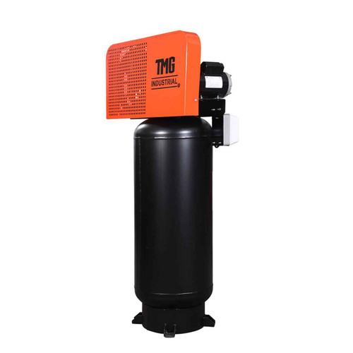 TMG-ACE65 60 Gallon 5 HP Electric Air Compressor TMG Industrial