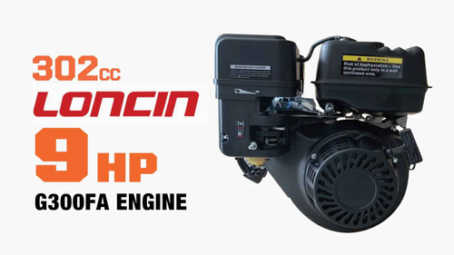TMG-GAC40 40 Gallon Truck-Mounted Air Compressor TMG Industrial