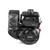 Kohler 14 HP Gasoline Engine, CH440 Command Pro Series, Quad-Clean™ Cyclonic Air Filter, Large-Capacity Fuel Tank, Kohler