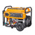 VEVOR 13,500W Tri-Fuel Portable Generator Electric Start Vevor
