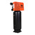 TMG-ACE65 60 Gallon 5 HP Electric Air Compressor TMG Industrial
