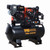 TMG-GAC65 60 Gallon Truck-Mounted Air Compressor TMG Industrial