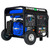 13,000-Watt-Dual-Fuel-Portable-Generator-with-10-Inch-Wheels-and-Handle-Kit