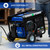 500cc-4-Stroke-OHV-Hybrid-Generator-Engine-with-Electric-Start