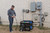 DUROMAX Dual-Fuel-Hybrid-Generator-Gasoline-and-Propane-Inlets