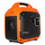 Portable-3600W-Generator-with-Built-in-Carry-Handle-for-One-Man-Portability