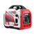 MXR4000GT | 4000W Bluetooth Start - Dual Fuel Inverter Generator MXR