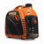 2,500-Watt Gas Powered Portable Inverter Generator w/ COSense Generac
