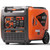 8000W Dual Fuel Super Quiet Inverter Generator with Electric Start - Gas & Propane AIVOLT