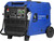 11000W Tri-Fuel Inverter Generator with Remote Start, CO Sensor, Low THD, Safe for Electronics, Parallel Capable Westinghouse