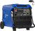11000W Tri-Fuel Inverter Generator with Remote Start, CO Sensor, Low THD, Safe for Electronics, Parallel Capable Westinghouse
