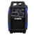 Inverter Generator, 2200 Watts, EF2200iS Yamaha