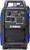Inverter Generator, 2200 Watts, EF2200iS Yamaha