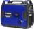 Inverter Generator, 2200 Watts, EF2200iS Yamaha
