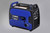 Inverter Generator, 2200 Watts, EF2200iS Yamaha