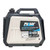 Pulsar PGD16ISCO Ultra Light Quiet 1600W Portable Gas Inverter Generator, CARB Compliant Pulsar