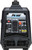 Pulsar PGD16ISCO Ultra Light Quiet 1600W Portable Gas Inverter Generator, CARB Compliant Pulsar