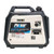 Pulsar PGD16ISCO Ultra Light Quiet 1600W Portable Gas Inverter Generator, CARB Compliant Pulsar