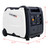 Inverter Generator 4500w. Electric Start. 120V 30Amp Plug. Osakapro