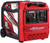 MXR6000GT 120v 240v 50a generator 6000 watts