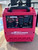 mxr6000 real photo