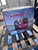 MXR6000 shipping box