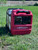 mxr6000 actual photo