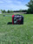 mxr6000 real photo with handle