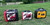 mxr generator real photo actual image