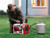 MXR4000GT 4000W Dual-Fuel Smart Inverter Generator for RVs – Electric & Bluetooth Start MXR (MaXpeedingRods)