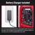 MXR4000GT 4000W Dual-Fuel Smart Inverter Generator for RVs – Electric & Bluetooth Start MXR (MaXpeedingRods)