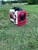 MXR4000GT 4000W Dual-Fuel Smart Inverter Generator  real photo