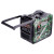 MXR6250IE 5500-Watt Portable Inverter Generator MXR (MaXpeedingRods)