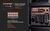 MXR6250IE 5500-Watt Portable Inverter Generator MXR (MaXpeedingRods)