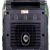 MXR6250IE 5500-Watt Portable Inverter Generator MXR (MaXpeedingRods)