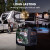 MXR6250IE 5500-Watt Portable Inverter Generator MXR (MaXpeedingRods)