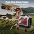 MXR2400GT 2400W Portable Inverter Generator – Quiet Power for RV, Camping & Backup MXR (MaXpeedingRods)