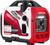MXR2400GT 2400W Portable Inverter Generator – Quiet Power for RV, Camping & Backup MXR (MaXpeedingRods)