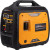 MXR5000IE 5000W Electric-Start Inverter Generator - Remote Start MXR (MaXpeedingRods)