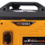 MXR5000IE 5000W Electric-Start Inverter Generator - Remote Start MXR (MaXpeedingRods)