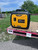 MXR5000IE actual photo image