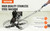 Power Trowel, 46' Walk-Behind Cement Trowel with Float Pan, 14HP Gas-Powered Smooth Concrete Surface Finisher, Heavy Duty Commercial Screed Concrete Cement with Finishing Blade Durvy Supply