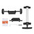 MXR Wheel Kit - Free with Purchase.