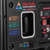 MXR10500iTE  50 Amp  10500 Watts