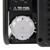 MXR10500iTE  50 Amp  10500 Watts