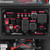 MXR10500iTE  50 Amp  10500 Watts