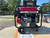 Honda GX390 - 6500 Watt INDUSTRIAL GAS GENERATOR