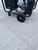 Honda GX390 - 6500 Watt INDUSTRIAL GAS GENERATOR